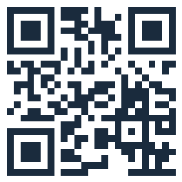 QR code linking to paopao.sg/get
